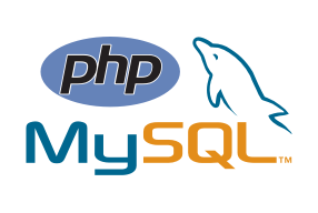 PHP MYSQL